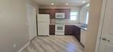 2577 Lindewood Street - Photo 5