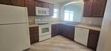 2577 Lindewood Street - Photo 6