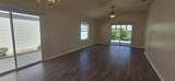 2577 Lindewood Street - Photo 7