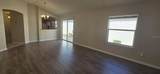 2577 Lindewood Street - Photo 8