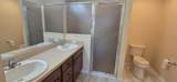 2577 Lindewood Street - Photo 9