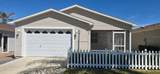 1009 Ridgeville Road - Photo 1