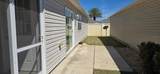 1009 Ridgeville Road - Photo 2