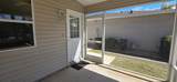 1009 Ridgeville Road - Photo 3