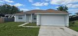 6875 52ND Street - Photo 1