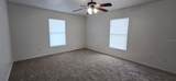 6875 52ND Street - Photo 10