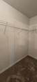 6875 52ND Street - Photo 11