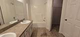 6875 52ND Street - Photo 12