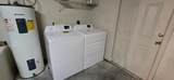 6875 52ND Street - Photo 13