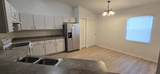 6875 52ND Street - Photo 2