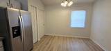6875 52ND Street - Photo 4