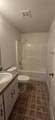 6875 52ND Street - Photo 5