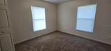 6875 52ND Street - Photo 6