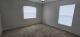 6875 52ND Street - Photo 7