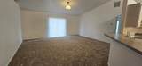 6875 52ND Street - Photo 8