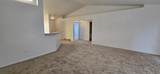 6875 52ND Street - Photo 9