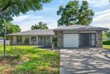 2393 Fairway Loop - Photo 1