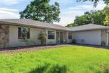 2393 Fairway Loop - Photo 10
