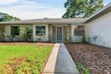 2393 Fairway Loop - Photo 11