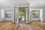 2393 Fairway Loop - Photo 12