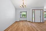 2393 Fairway Loop - Photo 13