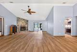 2393 Fairway Loop - Photo 14
