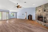 2393 Fairway Loop - Photo 16