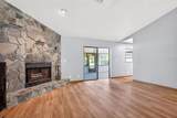 2393 Fairway Loop - Photo 17