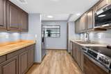2393 Fairway Loop - Photo 18