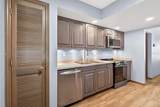 2393 Fairway Loop - Photo 19