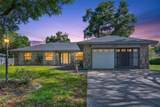 2393 Fairway Loop - Photo 2