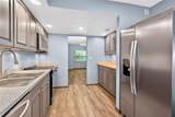 2393 Fairway Loop - Photo 20