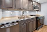 2393 Fairway Loop - Photo 21