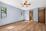 2393 Fairway Loop - Photo 22