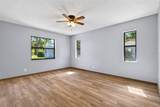 2393 Fairway Loop - Photo 23