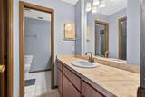 2393 Fairway Loop - Photo 24