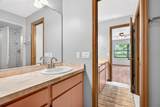 2393 Fairway Loop - Photo 25