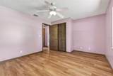 2393 Fairway Loop - Photo 26