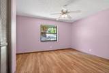 2393 Fairway Loop - Photo 27