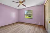 2393 Fairway Loop - Photo 28