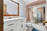 2393 Fairway Loop - Photo 29