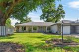2393 Fairway Loop - Photo 3