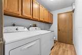 2393 Fairway Loop - Photo 30