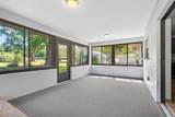 2393 Fairway Loop - Photo 31