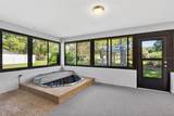 2393 Fairway Loop - Photo 32