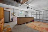 2393 Fairway Loop - Photo 33