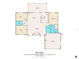 2393 Fairway Loop - Photo 34