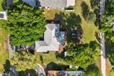 2393 Fairway Loop - Photo 35