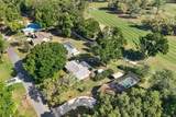 2393 Fairway Loop - Photo 36