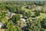 2393 Fairway Loop - Photo 37